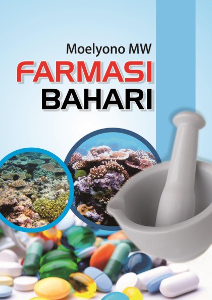 Farmasi Bahari